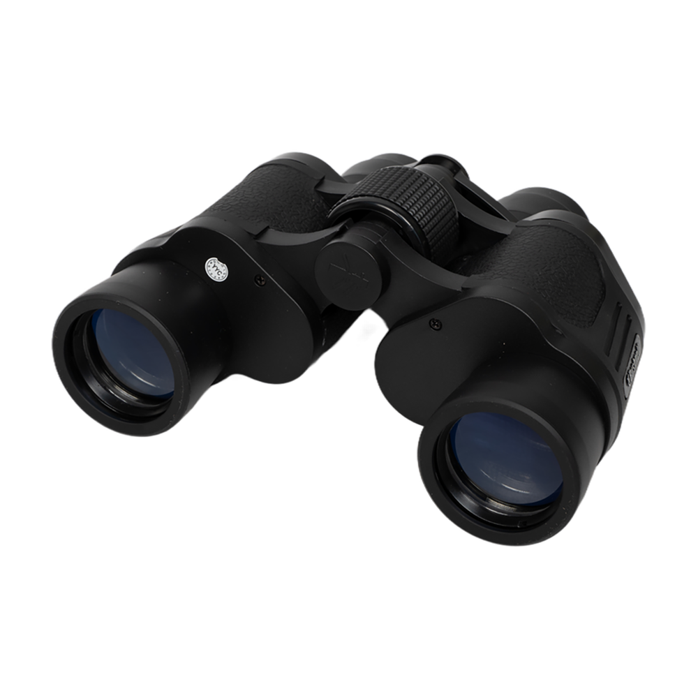 Бинокль BUSHNELL 8х40. Фото №4 Бинокль BUSHNELL 8х40. Фото №4