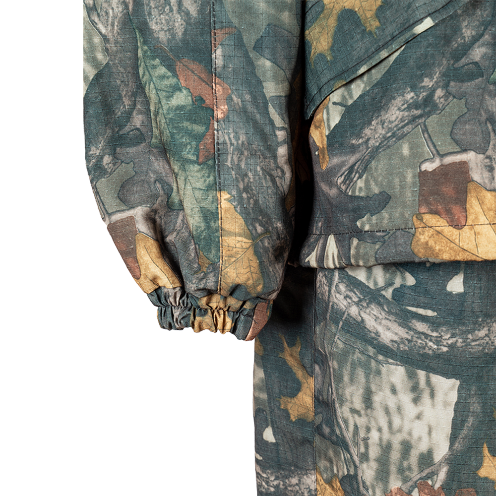 Костюм ДС-1 смесовая ткань, р. 60-62. Фото №26 Костюм ДС-1 смесовая ткань, р. 60-62. Фото №26