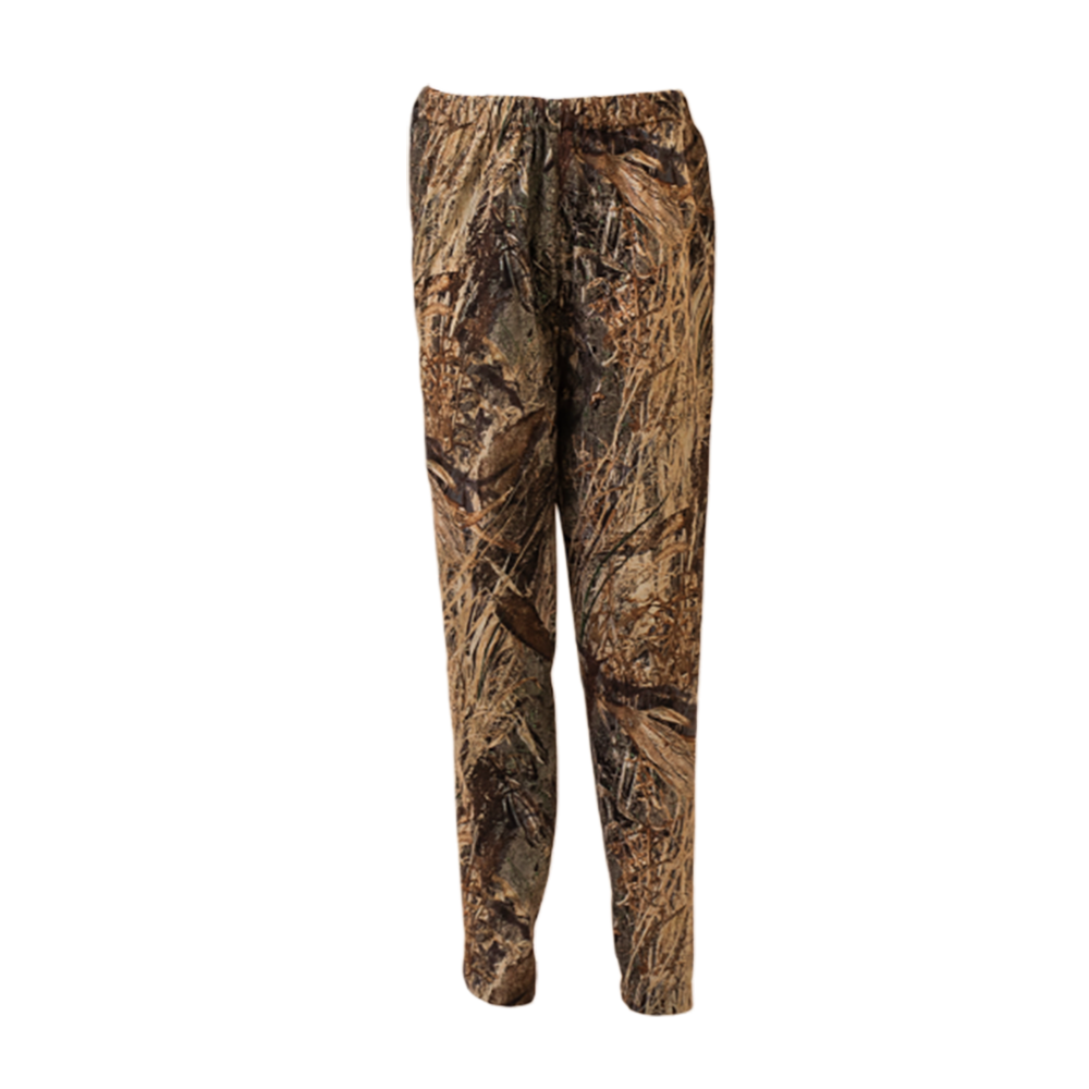 Костюм Remington Late Autumn маскировочный р. L. Фото №6 Костюм Remington Late Autumn маскировочный р. L. Фото №6