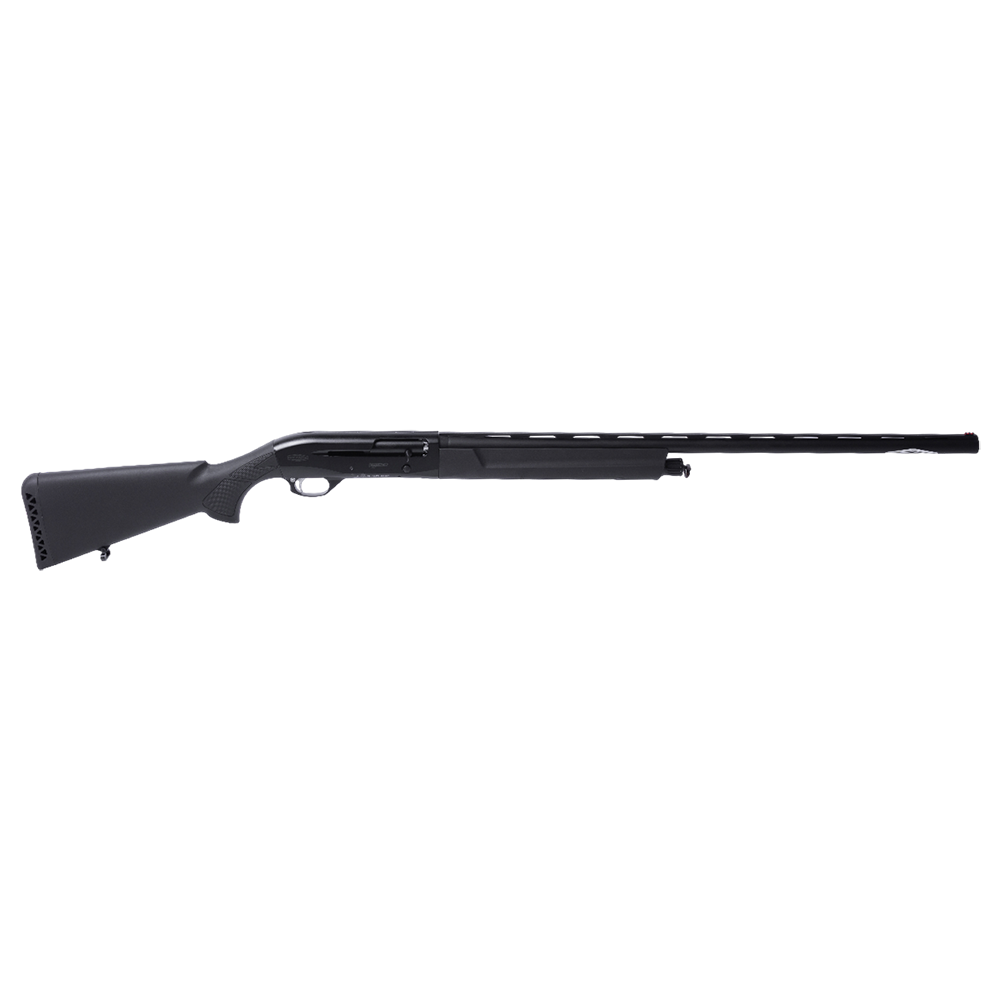 Ружье LEGEND Syn. Black reciever, 12/76, 760 мм. Фото №1