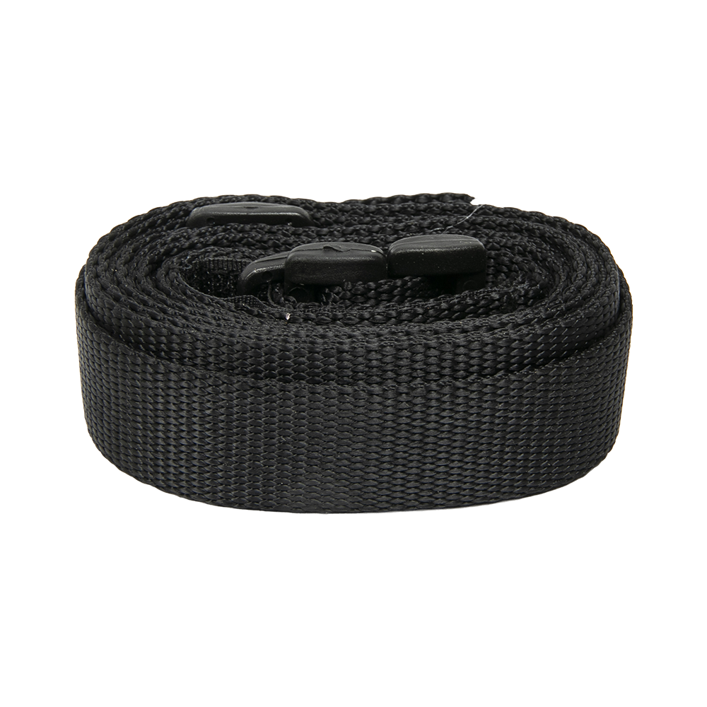 Комплект TacStar для Remington 870 (рукоятка, цевье, патронташ, антабки, ремень). Фото №3