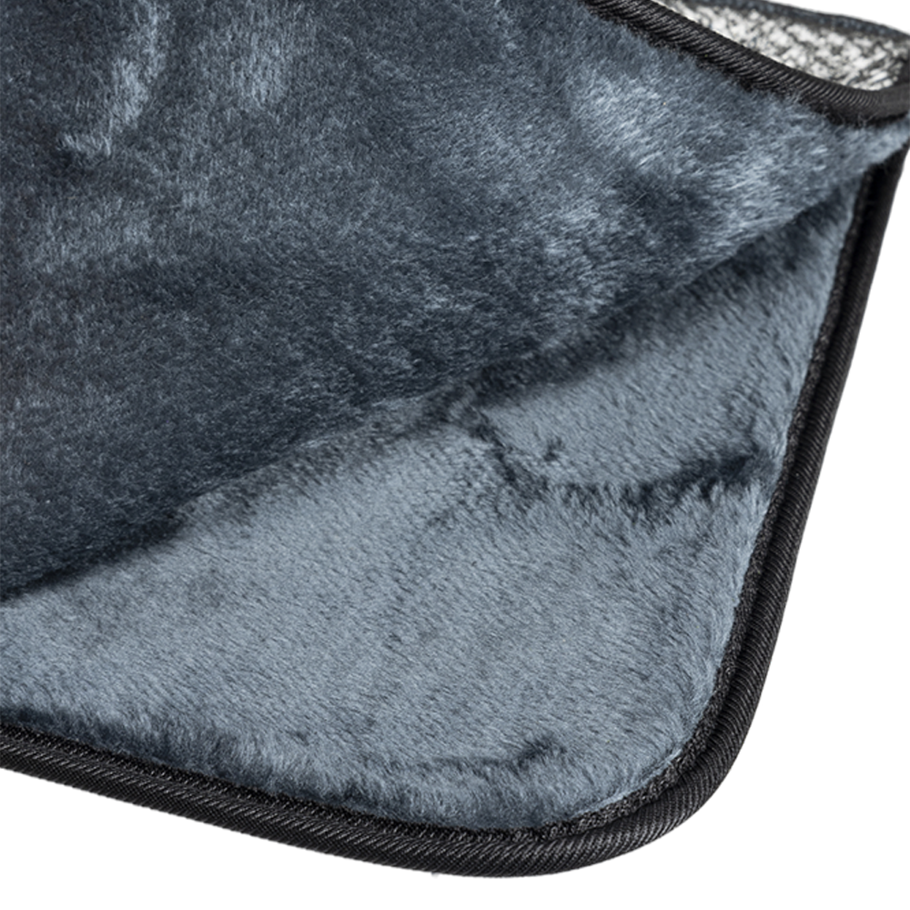 Сапоги OHOTAKTIV EVA Brown р. 43. Фото №8