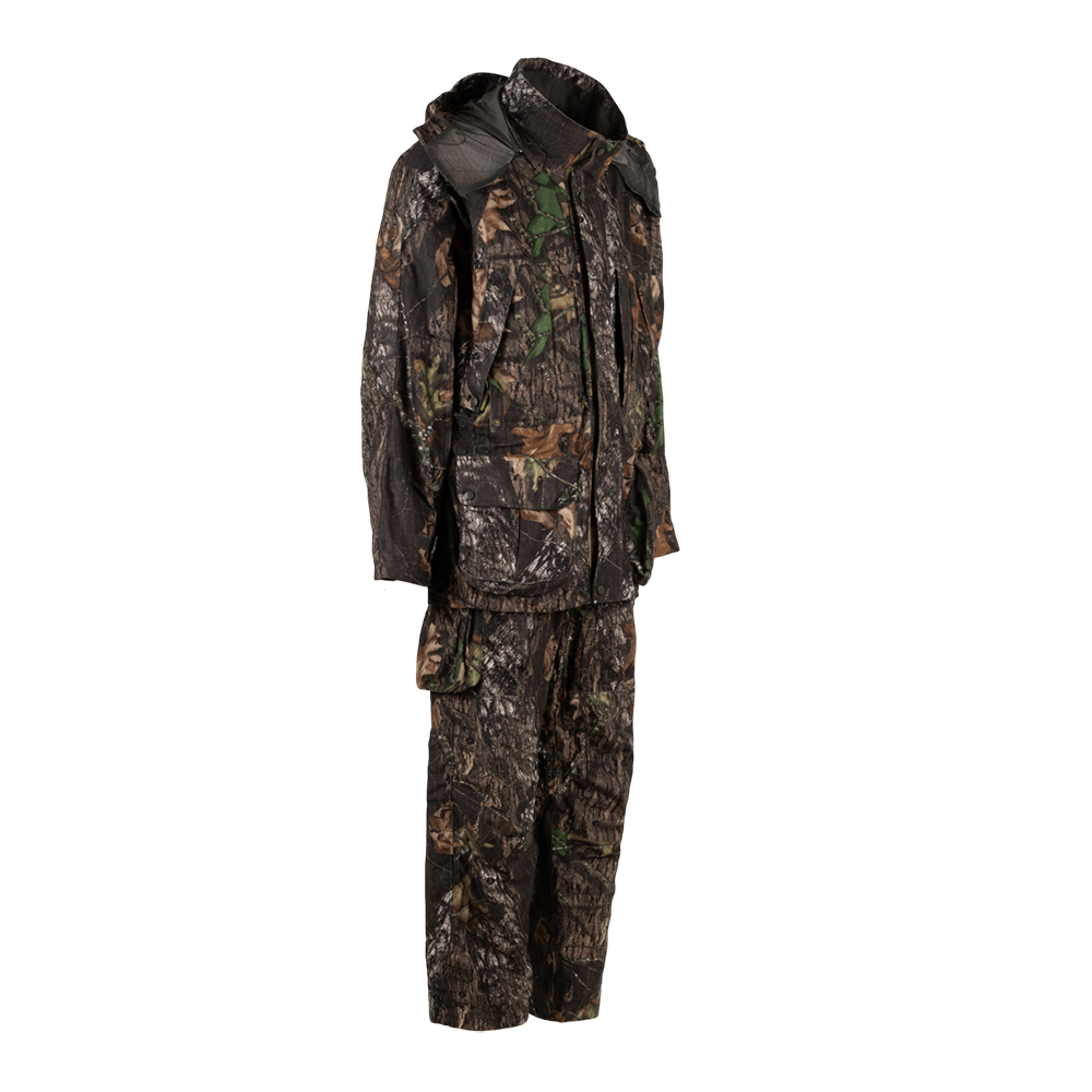 Костюм Охотник "Advantage-Timber". Фото №3