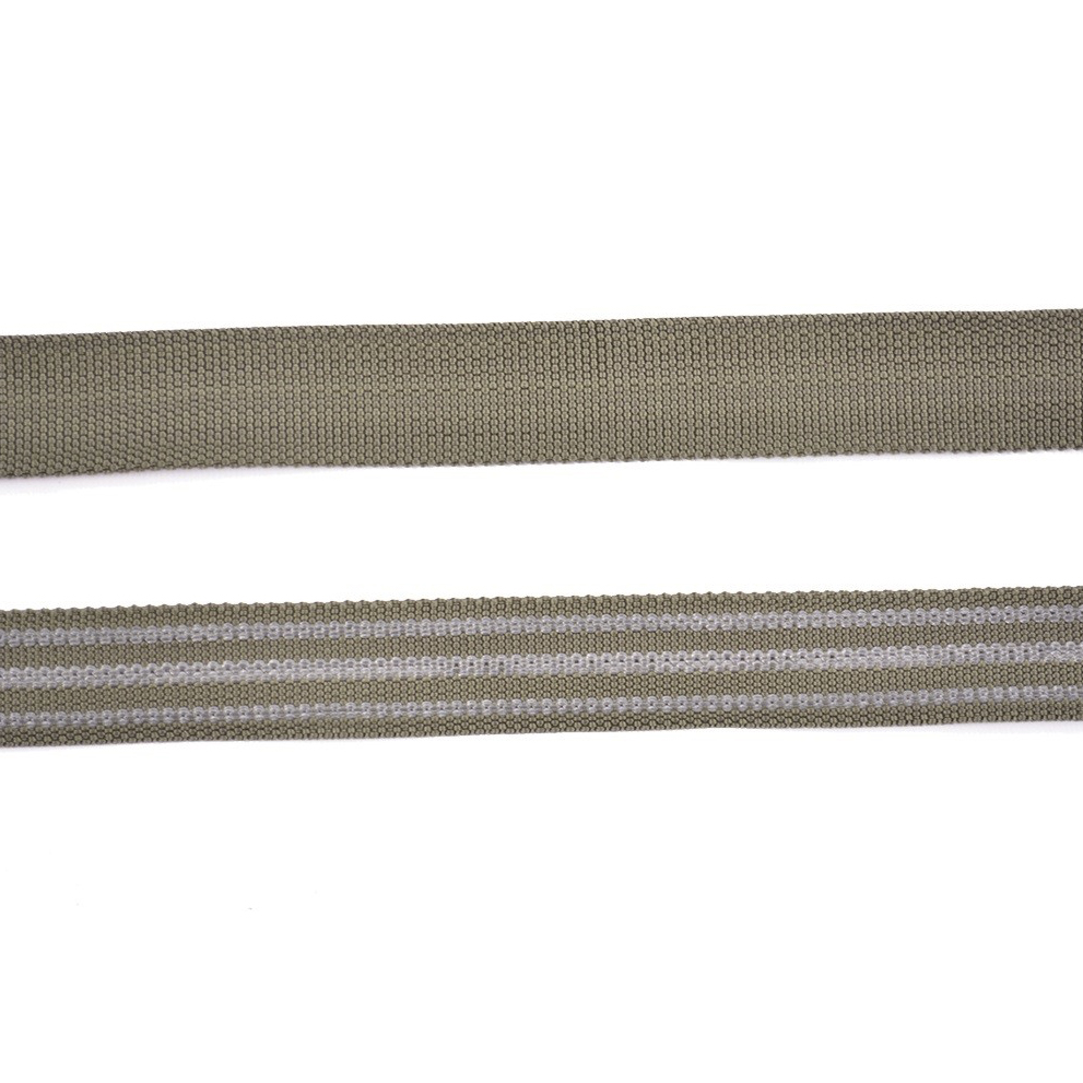 Погон ружейный противоскользящий (ХСН). Фото №3 Погон ружейный противоскользящий (ХСН). Фото №3