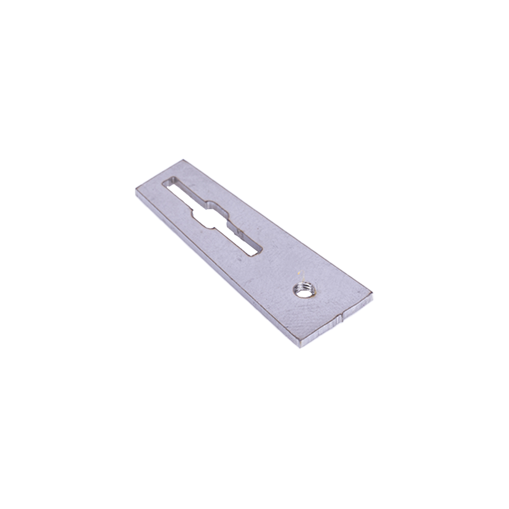 ATA SP №27 Пластина предохранителя. Фото №1