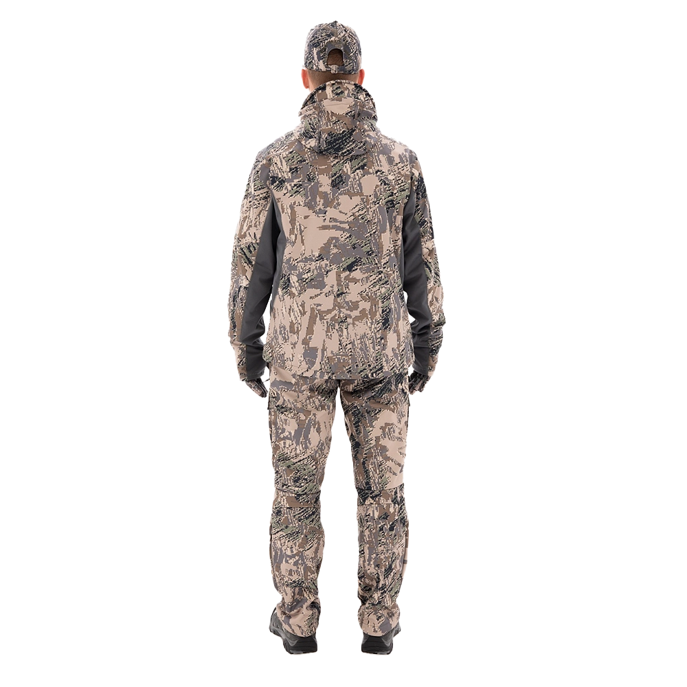 Костюм Remington Stalker Renewed Figure р. 3XL. Фото №4