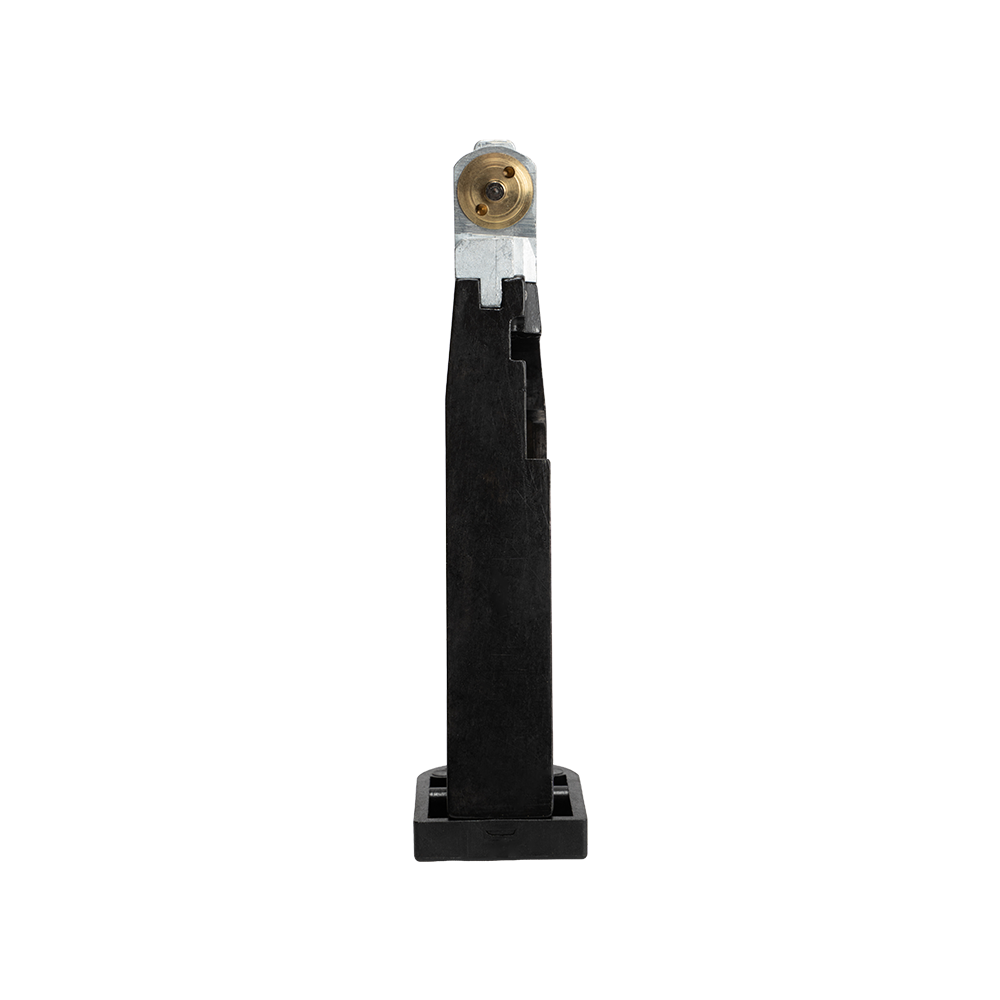 Магазин запасной CO2 к пистолету Ekol ES 55. Фото №3