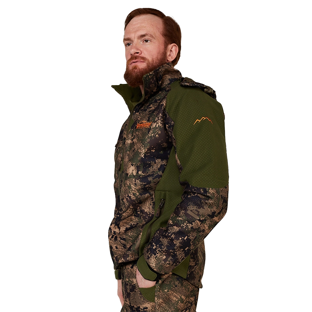 Костюм Remington XM Elite р. M. Фото №4