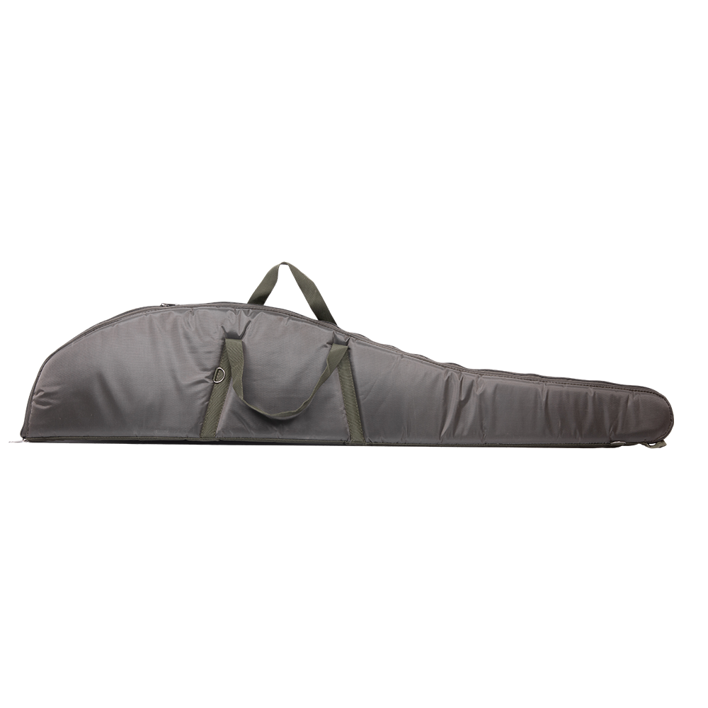 Кейс L-130 с оптикой (поролон, оксфорд) (Корэкс). Фото №2 Кейс L-130 с оптикой (поролон, оксфорд) (Корэкс). Фото №2