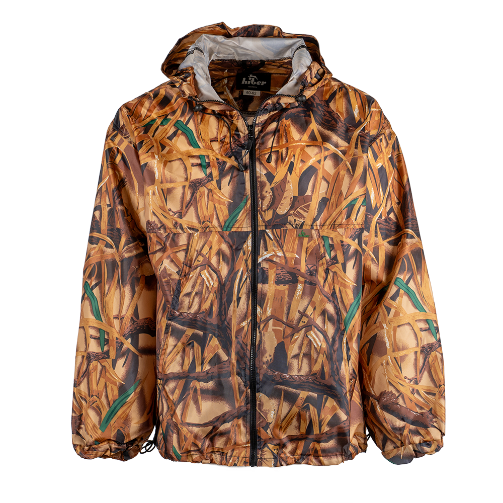 Костюм "ЦИКЛОН" (ветровлагозащитный) р. 60-62. Фото №5 Костюм "ЦИКЛОН" (ветровлагозащитный) р. 60-62. Фото №5