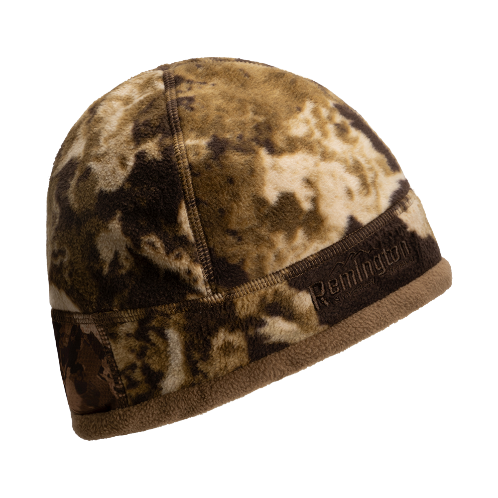 Шапка Remington Journey Dark Wood р. S/M. Фото №9