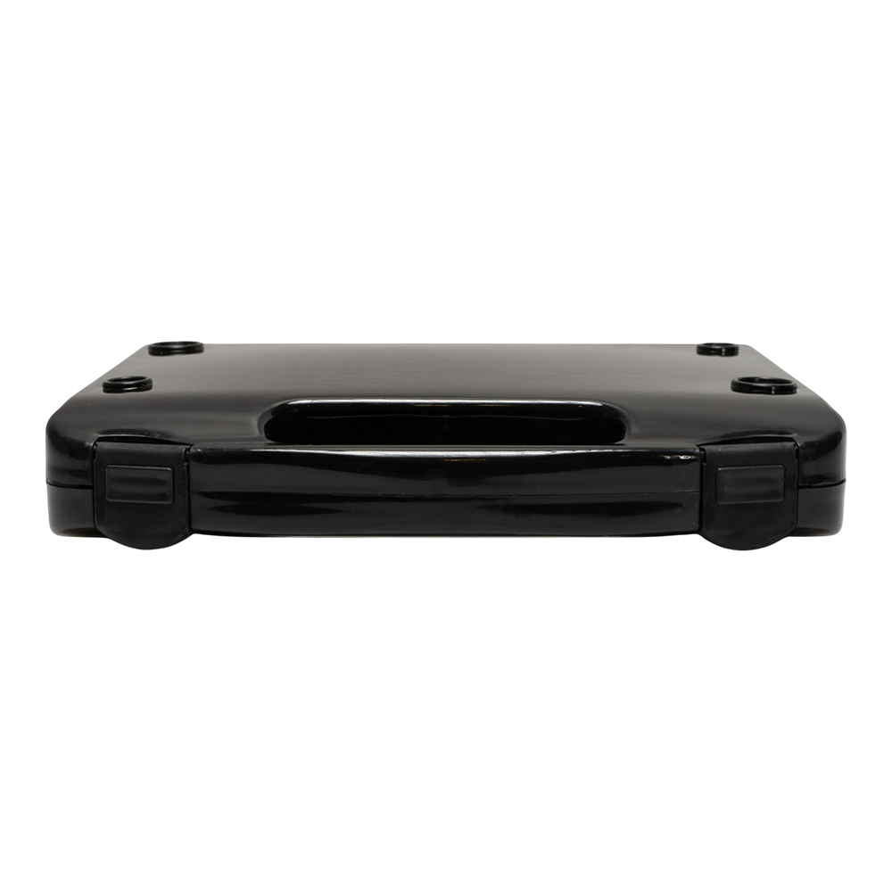 Пистолет ООП Grand Power T12-FM2 (азотированный) калибр 10х28 (NEW). Фото №9 Пистолет ООП Grand Power T12-FM2 (азотированный) калибр 10х28 (NEW). Фото №9