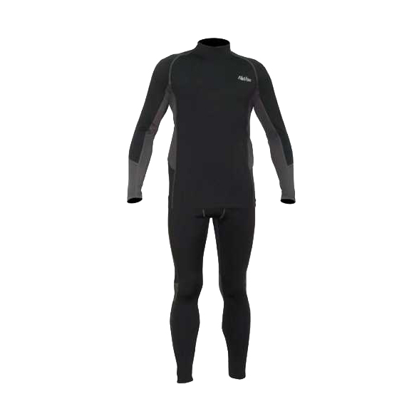 Термобелье Alaskan Master, 3XL. Фото №2 Термобелье Alaskan Master, 3XL. Фото №2