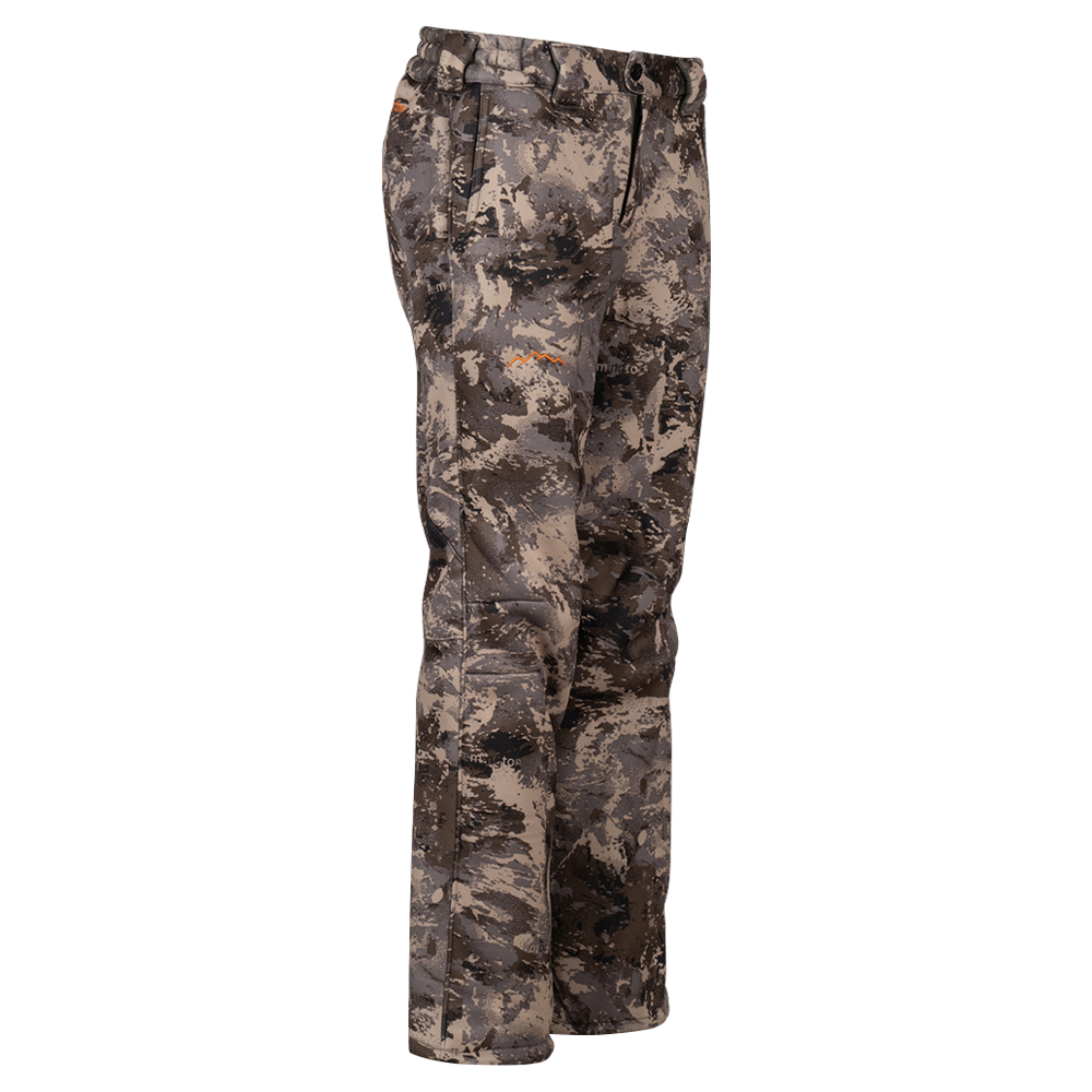 Костюм Remington Stalker Rifle р. XS. Фото №8 Костюм Remington Stalker Rifle р. XS. Фото №8