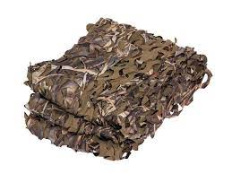 Сеть Пейзаж "Камыш 3D" (охра, светло-серый, 2,2*3м) ПК-3-2,2. Фото №1 Сеть Пейзаж "Камыш 3D" (охра, светло-серый, 2,2*3м) ПК-3-2,2. Фото №1