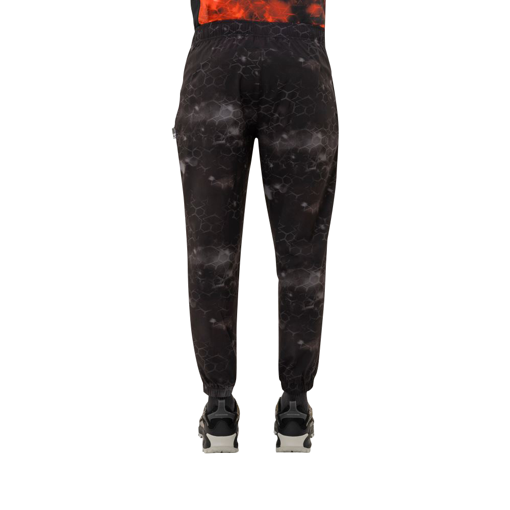 Брюки Remington Fishing Solar Boat II р. L. Фото №4 Брюки Remington Fishing Solar Boat II р. L. Фото №4