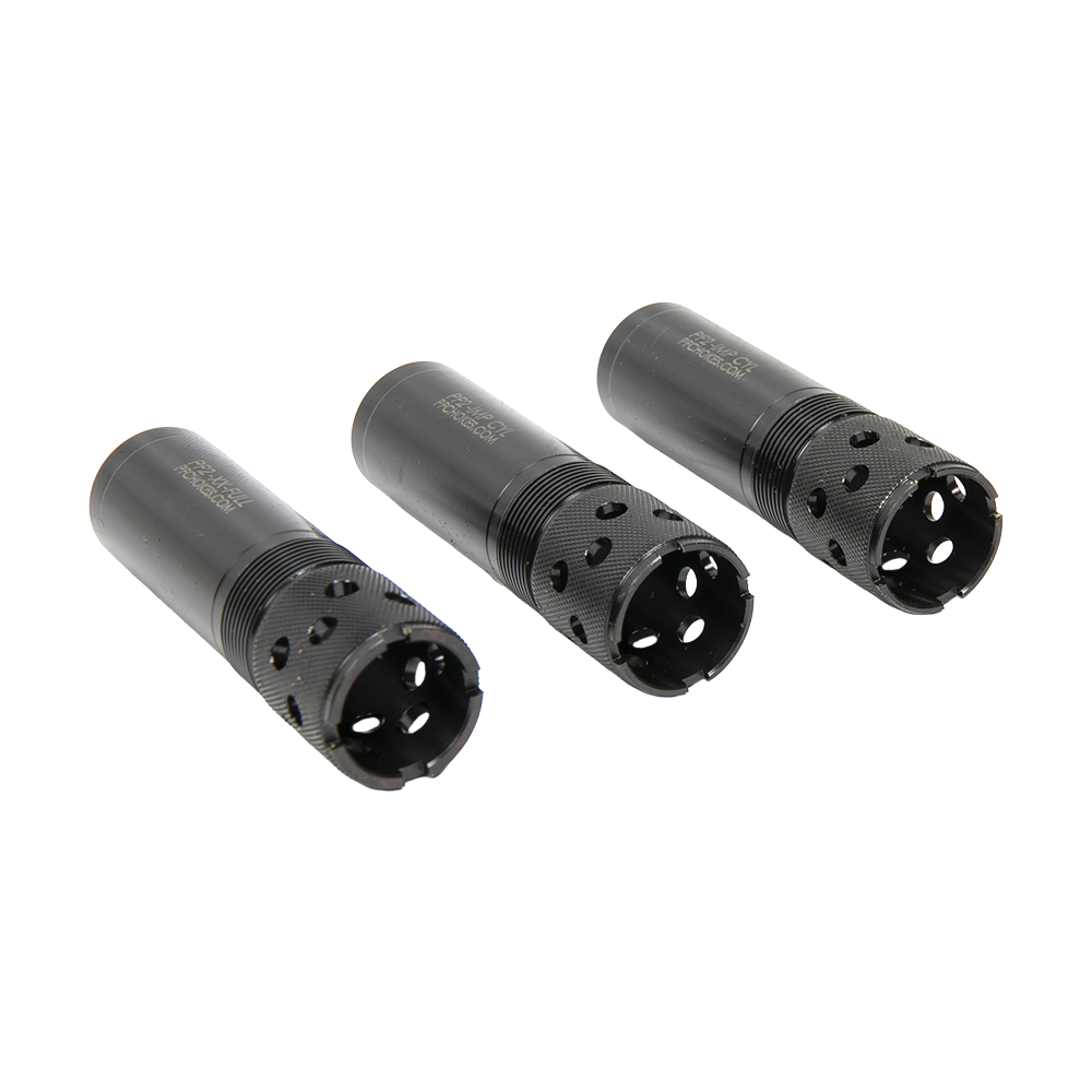 Чок для Mossberg калибр 12 "PF2-IMP. CYL", "PF2-MOD", "PF2-XX-FULL". Фото №2