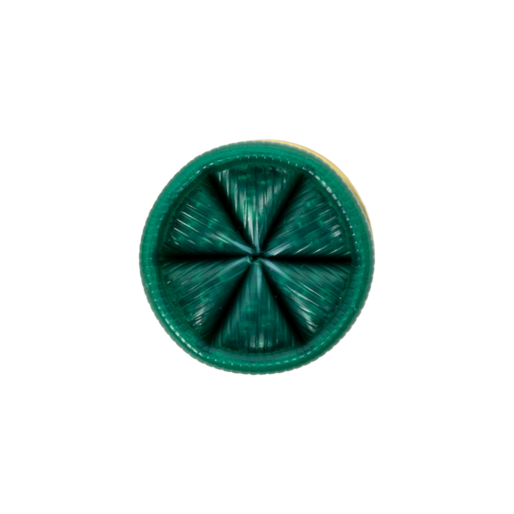 Патрон STERLING 12/70 № 10 32 гр. (пачка 25 шт.). Фото №4