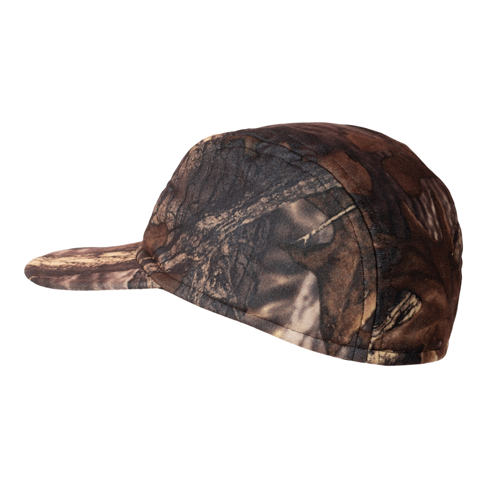 Бейсболка утепленная мембана полар. Фото №5 Бейсболка утепленная мембана полар. Фото №5