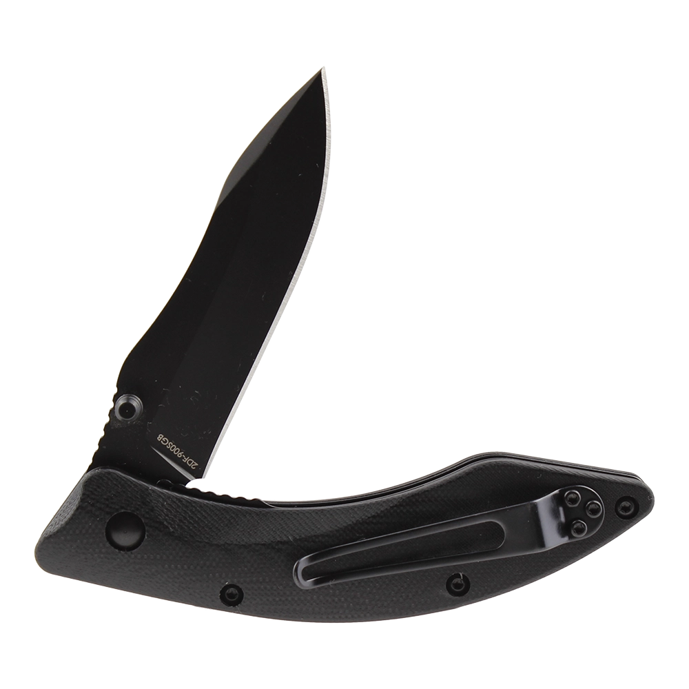 Нож GPK-"900" Компакт - Люкс. Фото №5 Нож GPK-"900" Компакт - Люкс. Фото №5