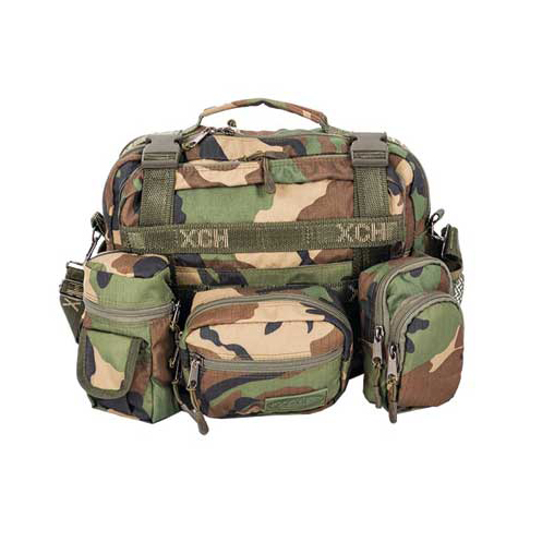 Сумка тактическая №3 камуфляж. Фото №1 Сумка тактическая №3 камуфляж. Фото №1