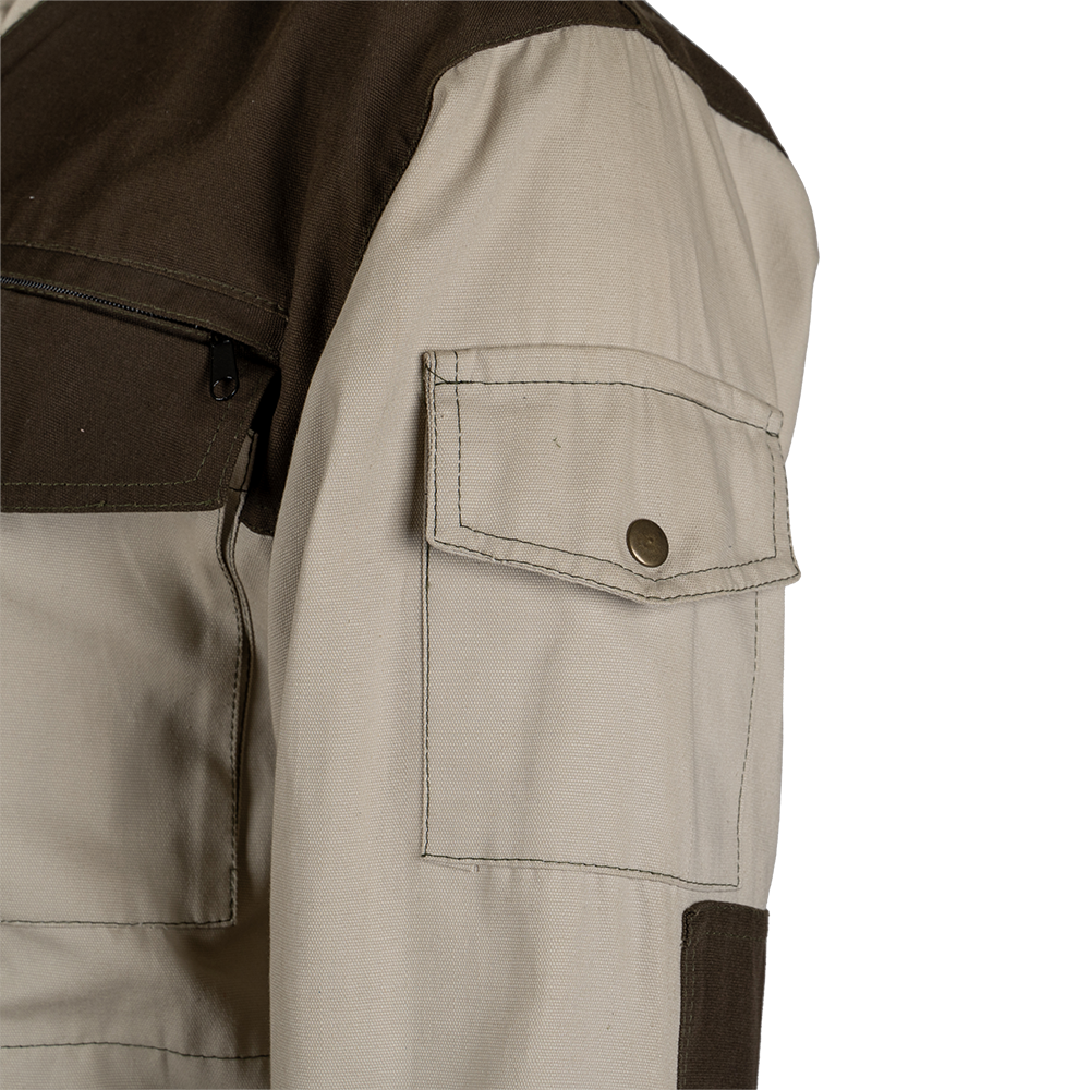 Костюм "Фомич" (52р) (ИП Пупышев). Фото №16 Костюм "Фомич" (52р) (ИП Пупышев). Фото №16