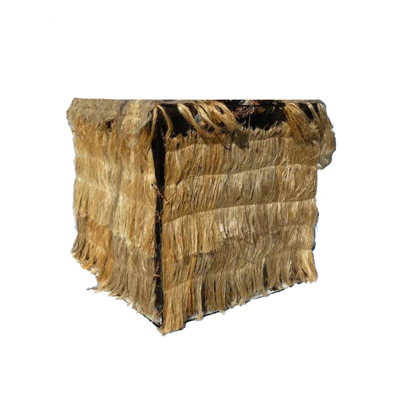 Засидка прямоугольная мод. 296-4А. Фото №2