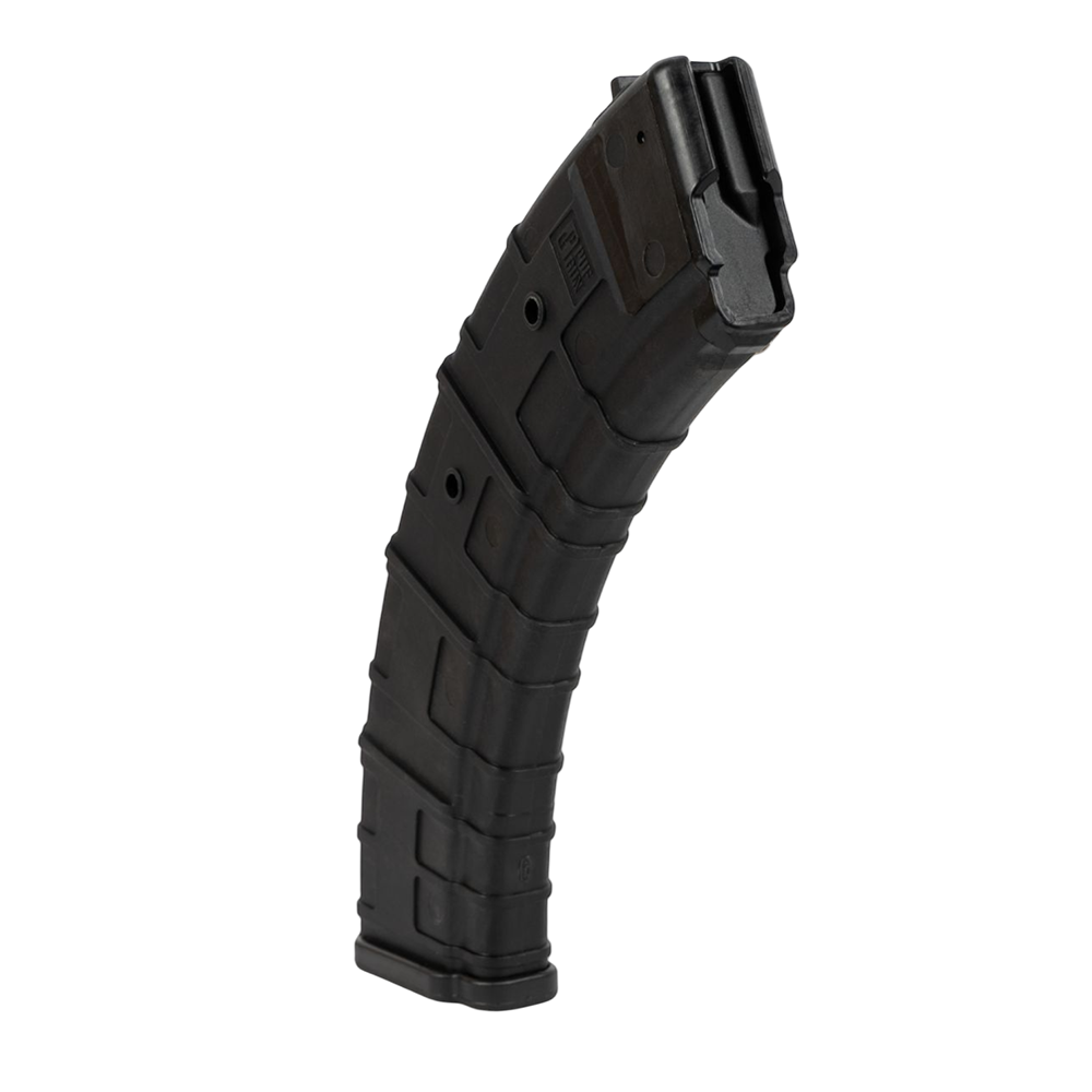 Магазин “Сайга-МК”, Mag Sg762 40-40/B	. Фото №3