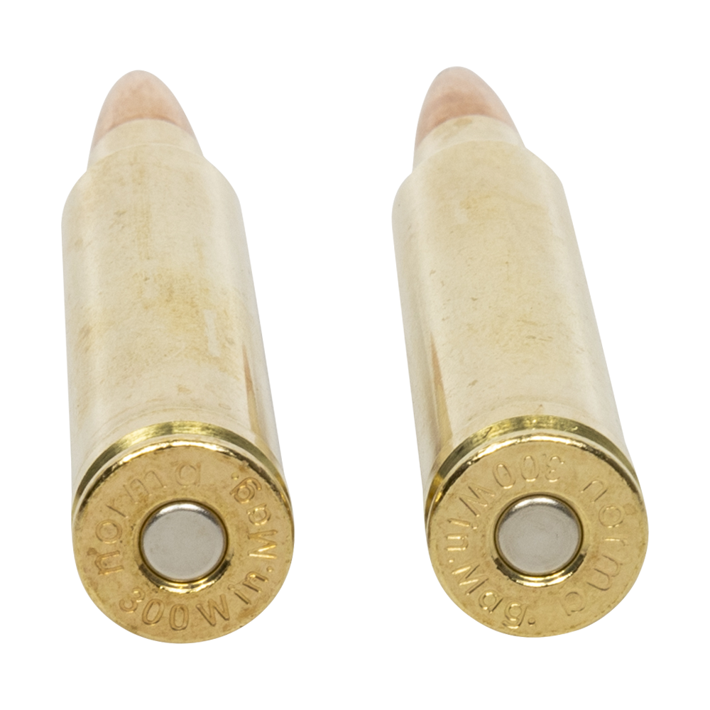 Патрон нарезной NORMA калибр 300 WIN Mag Oryx 13,0 гр. 200 grn. (в пачке 20 шт.). Фото №5 Патрон нарезной NORMA калибр 300 WIN Mag Oryx 13,0 гр. 200 grn. (в пачке 20 шт.). Фото №5