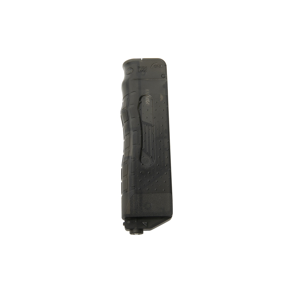 Ускоритель заряжания шариков калибр 4,5 мм. Фото №2 Ускоритель заряжания шариков калибр 4,5 мм. Фото №2