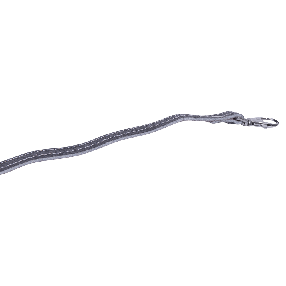 Ремешок для горна (кожаный). Фото №3