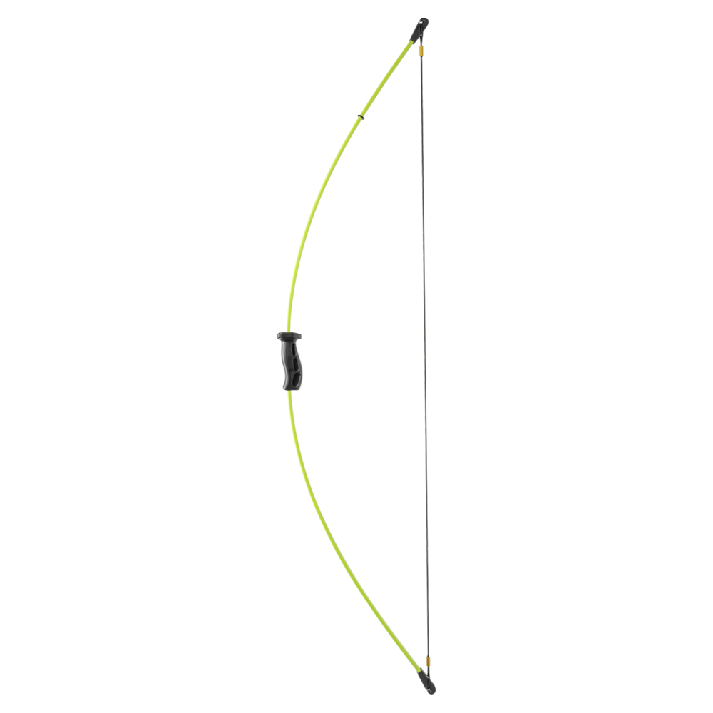 Лук Remington RB010 рекурс., детский, зеленый. Фото №2 Лук Remington RB010 рекурс., детский, зеленый. Фото №2