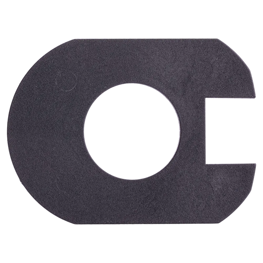 ATA проставка приклада Pegasus (50) 12g. Фото №2