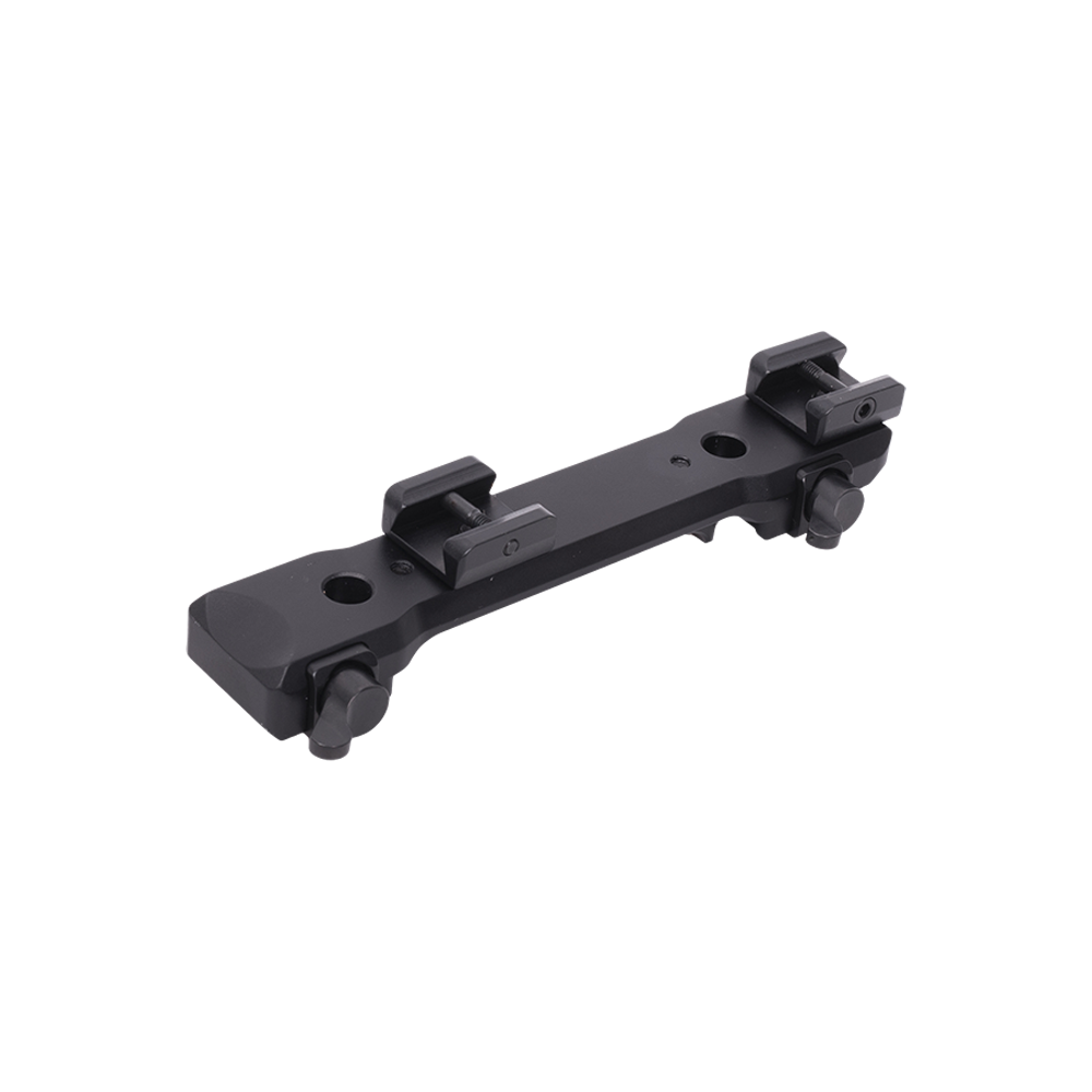 Кронштейн MAK под LM-призму на CZ-550 (5072-40047). Фото №1