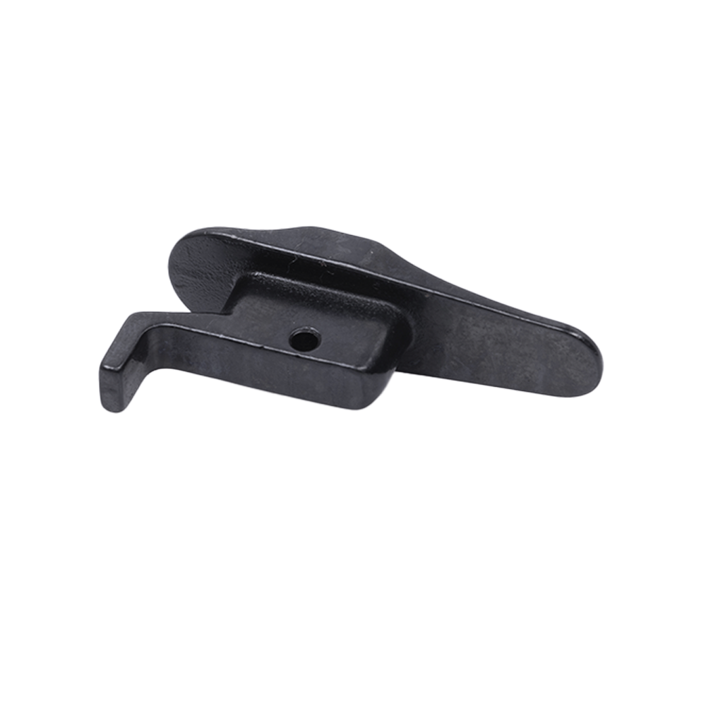 Кнопка предохранителя Fausti Volo, Elegant (один спусковой крючок). Фото №2