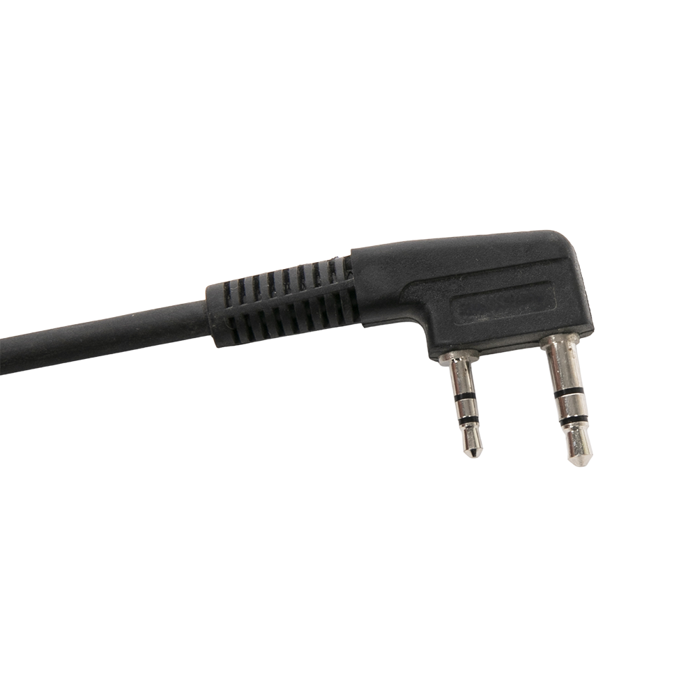 Тангента для радиостанций Аргут  SMP-01. Фото №3