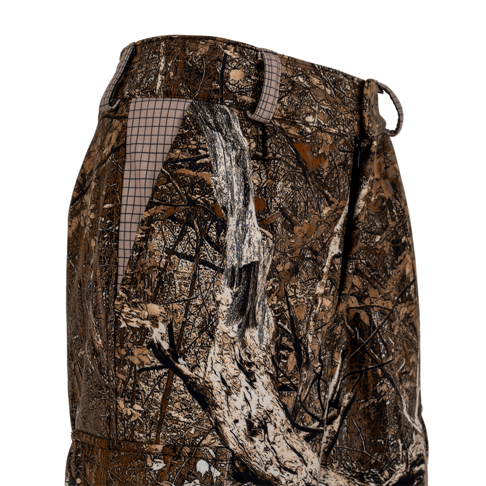 Костюм печатный "Рысь" р-р 48. Фото №5