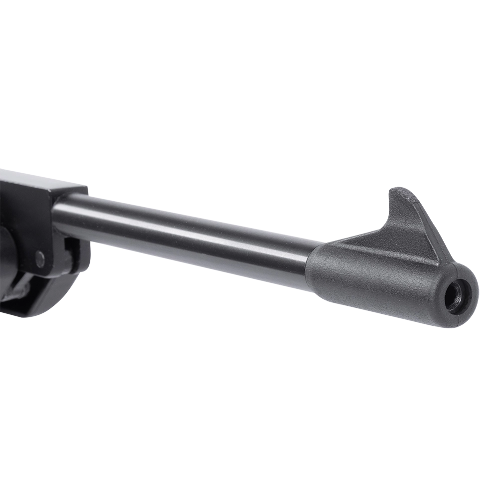 Пистолет пневматический Diana P-FIVE, калибр 4,5 мм, 3 Дж.. Фото №6 Пистолет пневматический Diana P-FIVE, калибр 4,5 мм, 3 Дж.. Фото №6