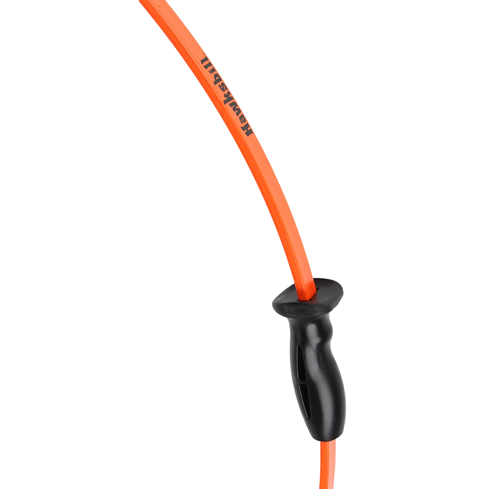 Лук Crosman Hawksbill рекурсивный. Фото №4