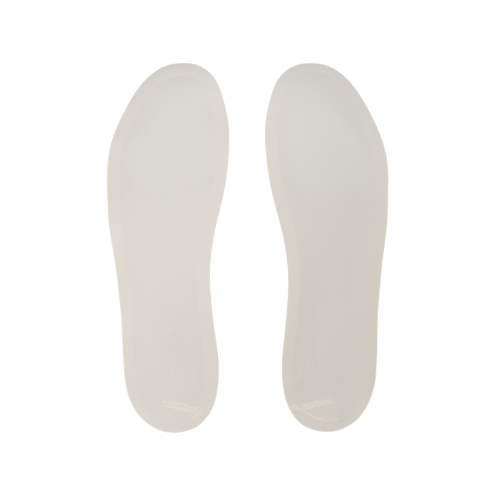 Стельки самонагревающиеся Remington р. 35. Фото №2