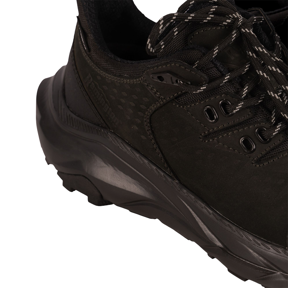 Кроссовки Remington Haka 2 low dark green р. 46. Фото №11