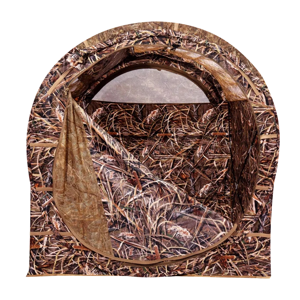 Засидка North Way "Дубль" NW3. Фото №5