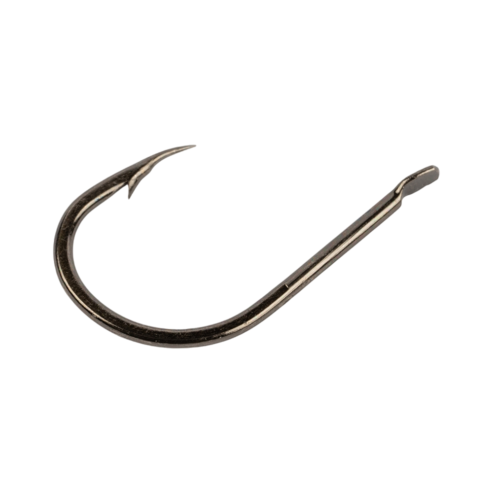 Крючок Dream Fish №2/0. Фото №3