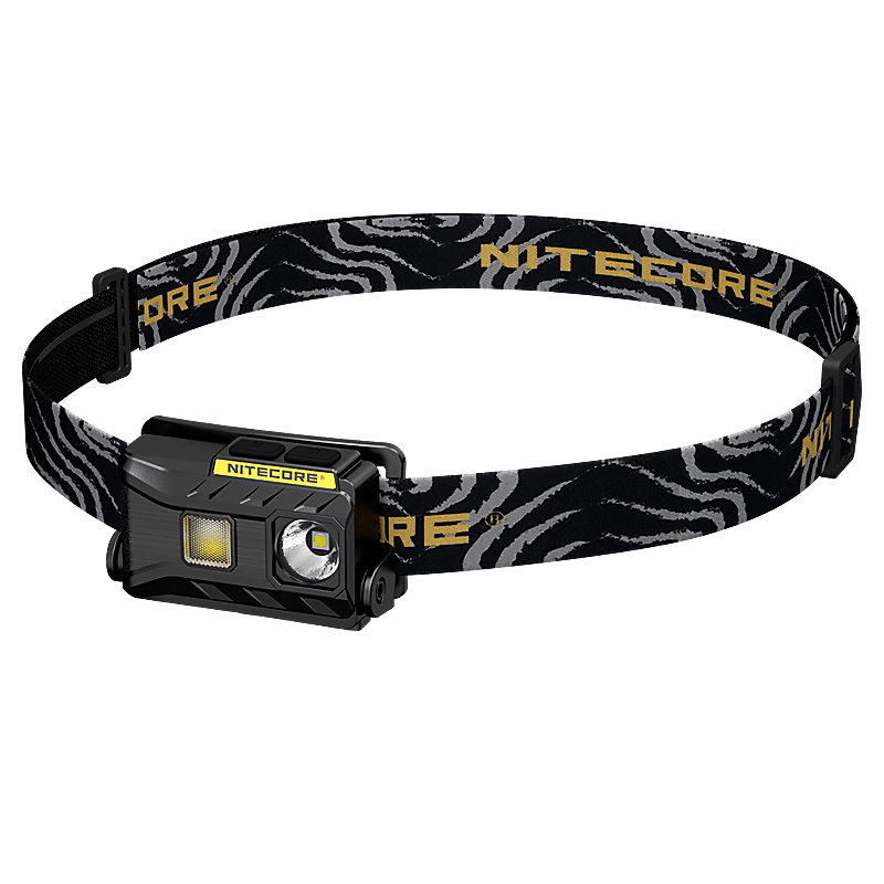 Фонарь Nitecore (360 люмен, светодиод CREE XP-G R5). Фото №1 Фонарь Nitecore (360 люмен, светодиод CREE XP-G R5). Фото №1