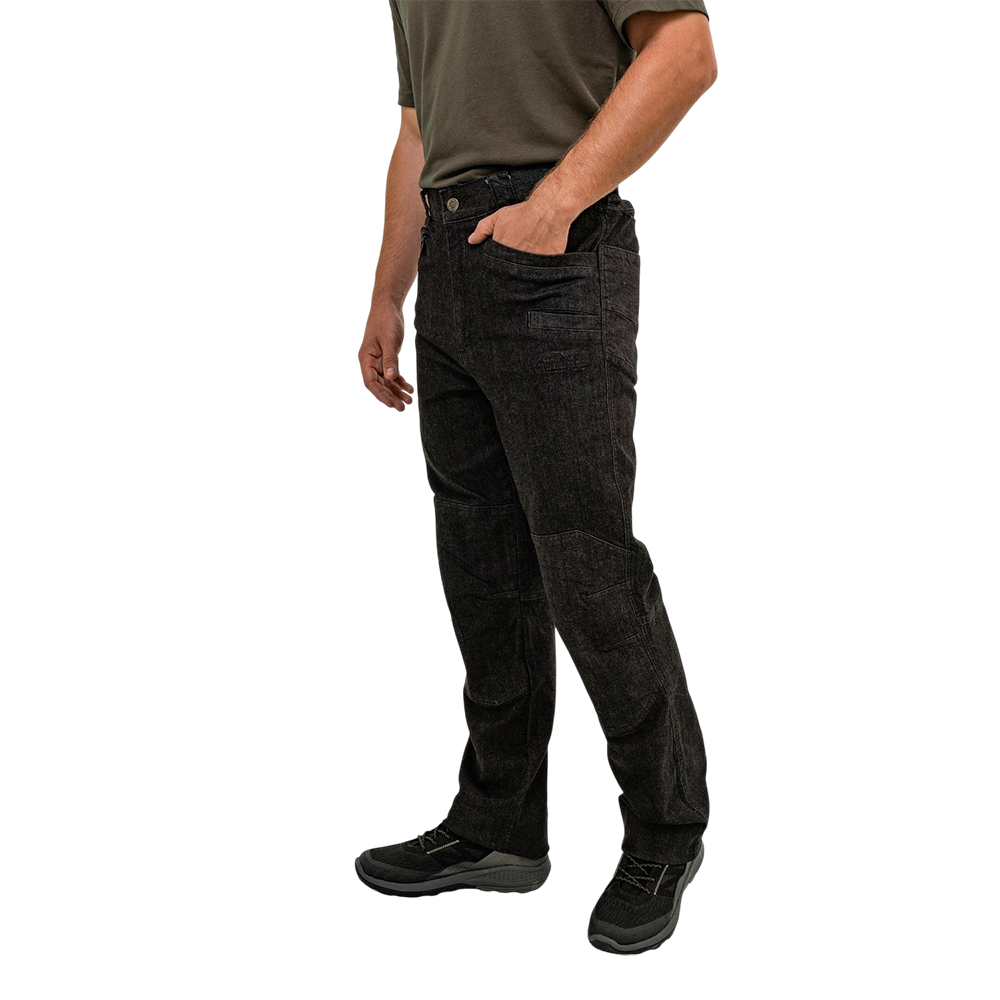 Брюки тактические Remington Denim р. 2XL. Фото №12 Брюки тактические Remington Denim р. 2XL. Фото №12