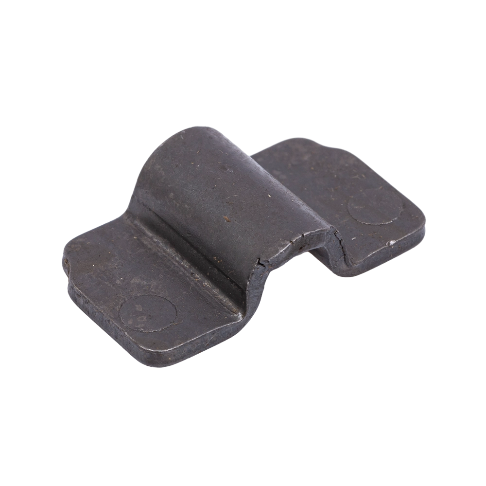 Скоба винта крепления циллиндра к пневматической винтовке Norica Quick. Фото №1 Скоба винта крепления циллиндра к пневматической винтовке Norica Quick. Фото №1