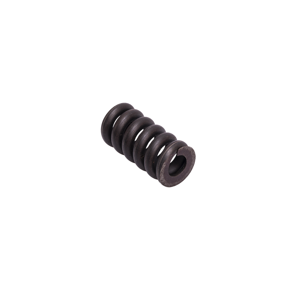 Пружина инерционная Hatsan Dynova. Фото №2 Пружина инерционная Hatsan Dynova. Фото №2