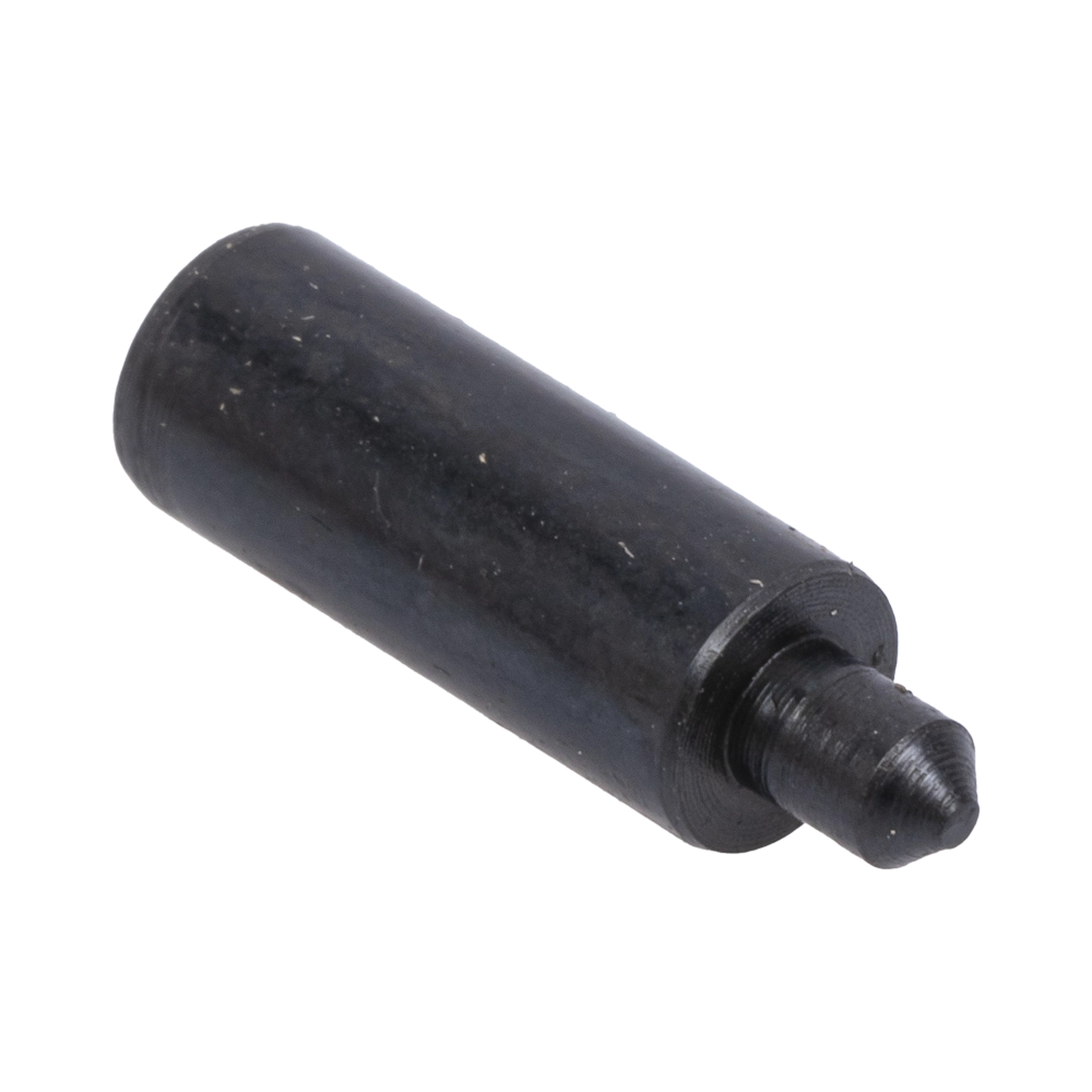 Наравляющая пружины ручного предохранителя Fausti Progress. Фото №1