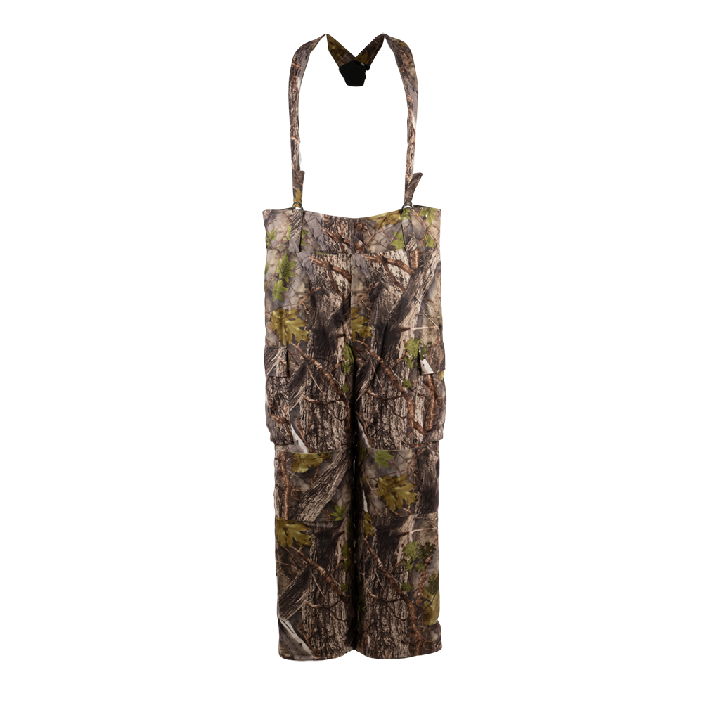 Костюм "Универсал", лес. Фото №12