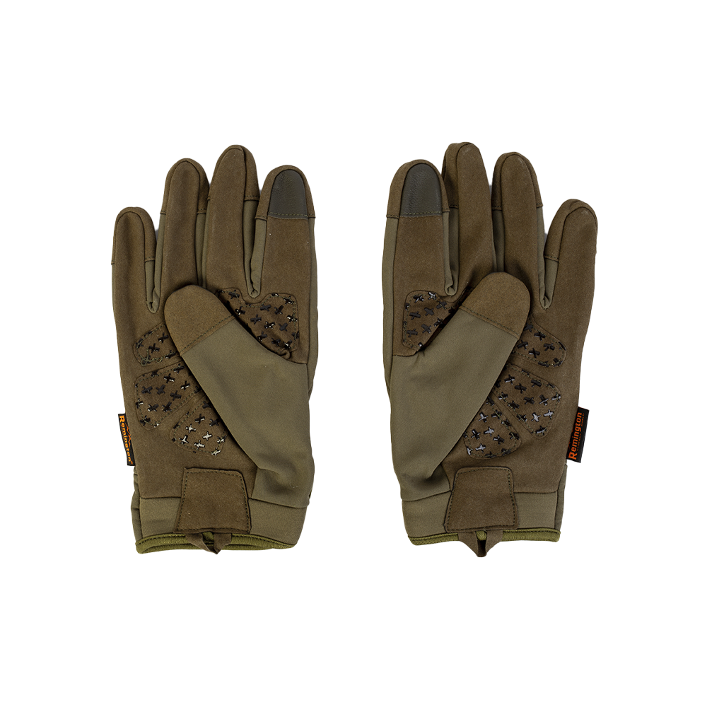 Перчатки Remington Tactical I Gloves р. L/XL. Фото №3 Перчатки Remington Tactical I Gloves р. L/XL. Фото №3